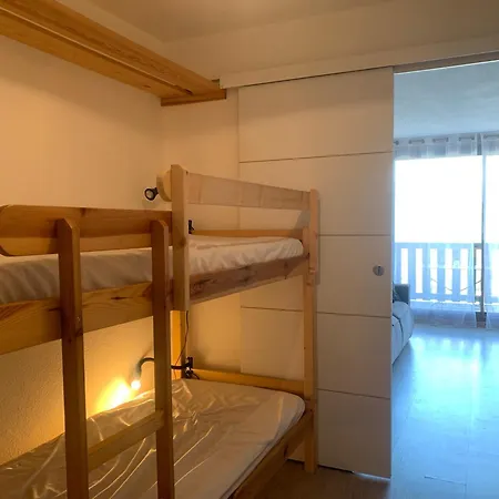 Lagodille 1500 Appartement *